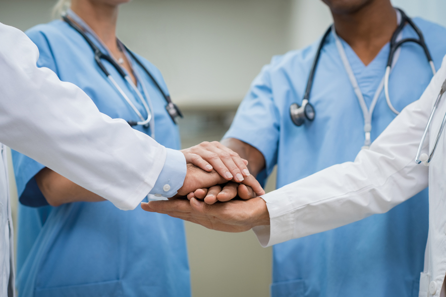 Implications for the NHSof the Procurement Act