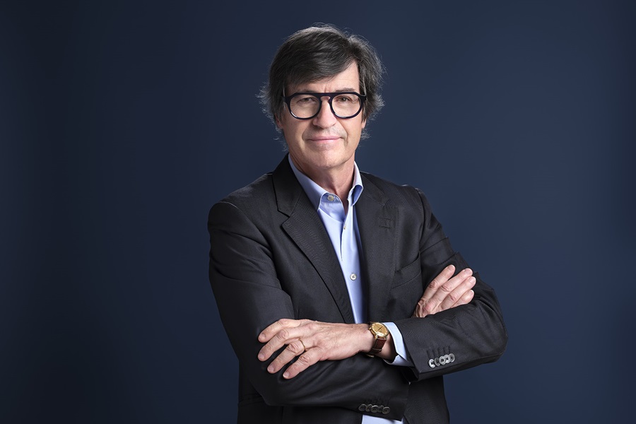 Delabie says KWC acquisition ‘marks milestone in its growth trajectory’