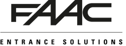 FAAC Entrance Solutions UK