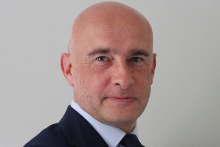 Collaboration to raise standards and improve services across government estate