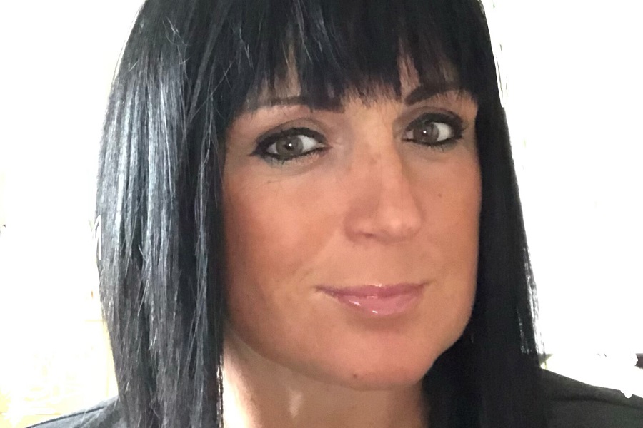 BESA backs series of competence consultations