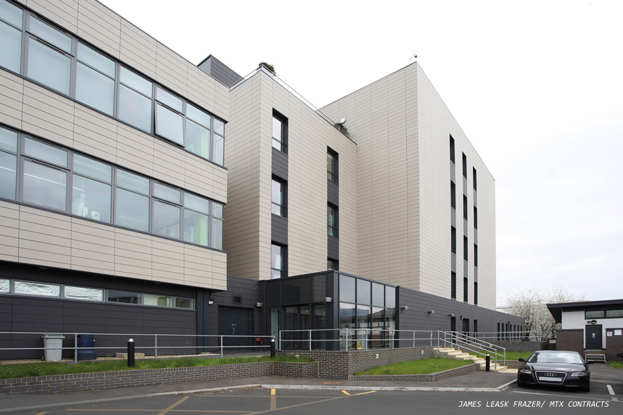New Procurement Act sowing ‘seeds of activity’