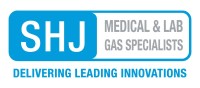 SHJ Medical & Lab Gas Specialists